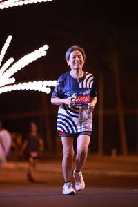 BIB: 
                            <button type="button" onclick="openModal(24218438)" class="btn btn-primary btn-sm float-right btn-popup" data-toggle="modal" data-target=".modal-high-quality">
                        <i class="fas fa-shopping-cart"></i> Add to Cart
                    </button>
                                            <button type="button" onclick="isThisMe(24218438, true)" class="btn btn-success btn-sm float-right btn-popup btn-isme hidden" data-toggle="tooltip" data-placement="bottom" title="นี่คือรูปของคุณใช่ไหม คลิกที่นี่เพื่อเอาเข้าอัลบั้ม">
                        <i class="fas fa-plus"></i> Add to album
                    </button>
                    <button type="button" onclick="isThisMe(24218438, false)" class="btn btn-warning btn-sm float-right btn-popup btn-isnotme hidden">
                        <i class="fas fa-ban"></i> Remove from album
                    </button>